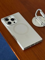 Rhadz review photo
