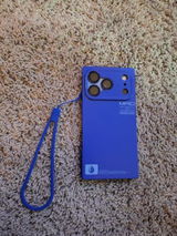 Aziela review photo