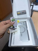 Jholfran Perez review photo
