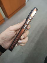 Jholfran Perez review photo