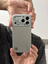 Teo review photo