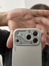Teo review photo