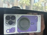 Carlos Ruiz review photo