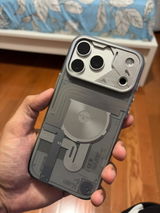 KayD review photo