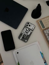 Hai Vu review photo