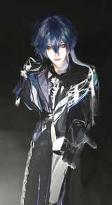 Aiden review photo