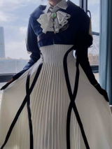 Chloe review photo