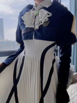Chloe review photo