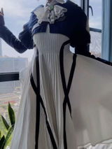 Chloe review photo