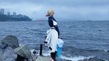 Grace review photo
