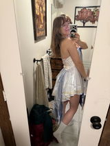 Lulu E review photo