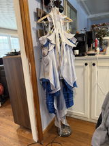 Lulu E review photo