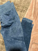 A************a review photo