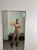 L************e review photo