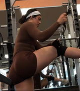 L************a review photo