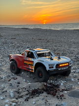 Paul Skibitzki review photo