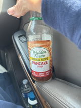 Anonymous review photo