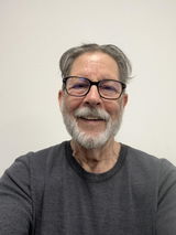 Frederick LeFebvre review photo