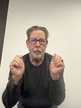 Frederick LeFebvre review photo