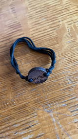 Stephan R. review photo