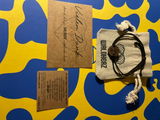 Susanne K. review photo