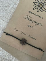 Friederike review photo