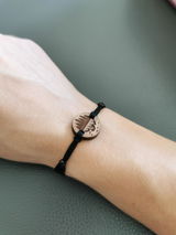 Larissa W. review photo