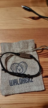 JP review photo