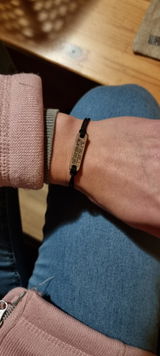 JP review photo