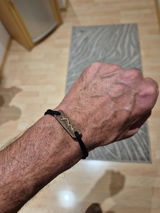 Bernhard Z. review photo