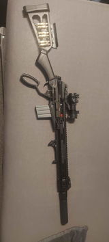 ghost1000i review photo
