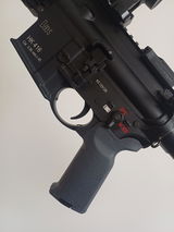 Juan Manuel review photo