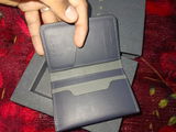 Malak review photo
