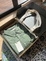 Elliot review photo