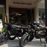 yang xuetong review photo