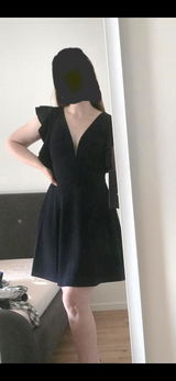 Dorina Gabriela Apostol review photo