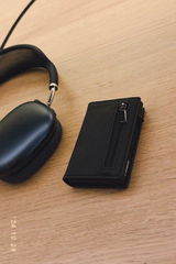 Gabriel Renovato review photo