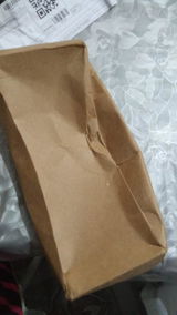 Anonymous review photo