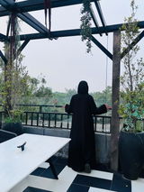 Rabia nasir review photo