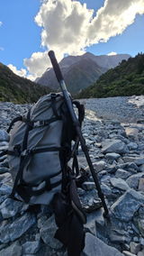 Justwildnz review photo