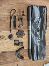 Wayne H. review photo