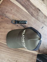 Wayne H. review photo