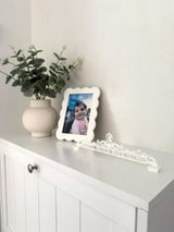 Alex review photo