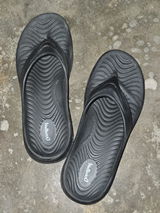 Abishek . review photo