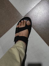 Manvinder Singh review photo