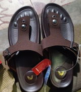 Venkatesan K review photo