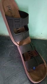 Asif Mustafa review photo