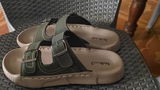 ANAND S review photo