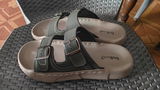 ANAND S review photo