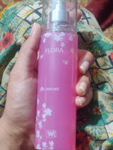 Noor fatima review photo